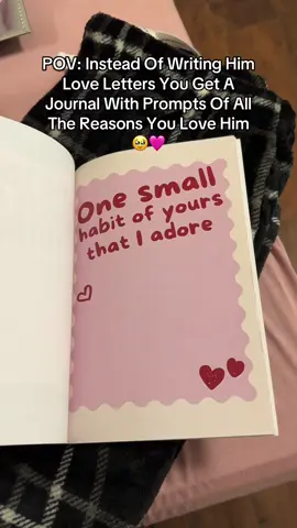 So cute 🥹🩷 #gifts #relationships 