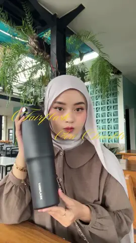 Tumblr anti ilang versi aku hahaha dari @Tairflask Indonesia #fyp #tumblr #tumblrviral 