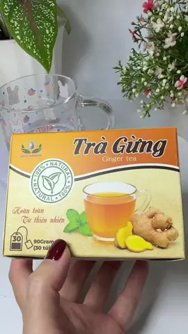 Hỗ trợ trong kì bé mèo mít ướt rất tốt#tiepthilienket #tiktok 