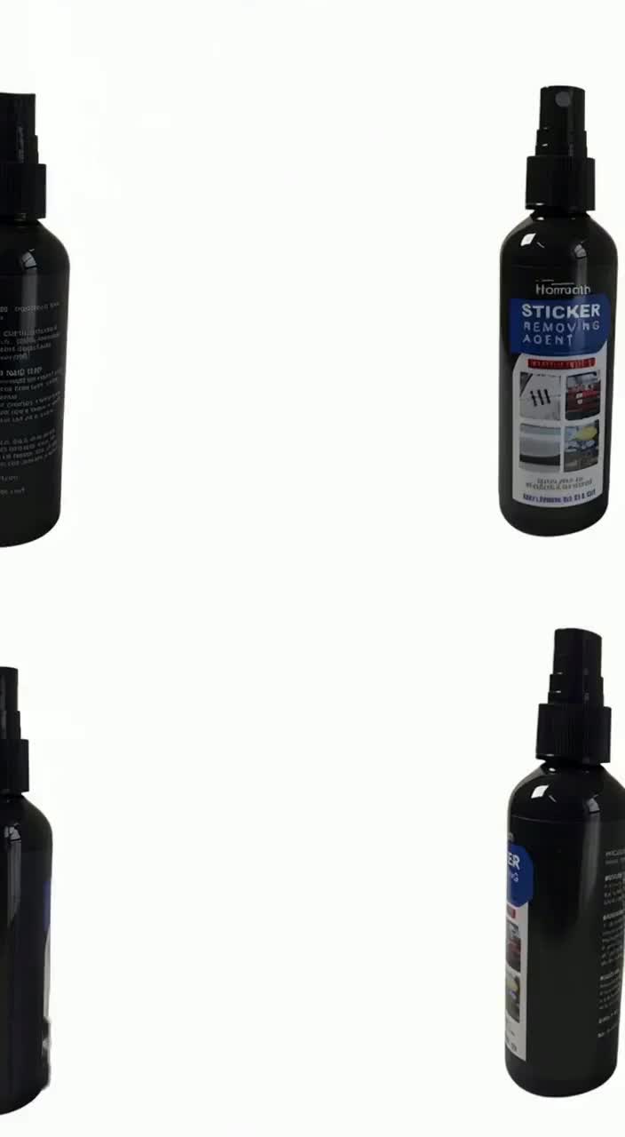 Powerful car Sticker Remover: Tough on Adhesive, Gentle on All Surfaces. Features a Non-Toxic Formula with Vinegar & Baking Soda for Auto, Home, Glass, Metal, Wood, Plastic, Latex, and More. #cleaner #vaseline #stainremover #stainremoval #windshieldcleaner #carcareproducts #carvaccumecleaner #floorcleaner #cleaninggadgets #nontoxiccleaningsupplies #NoDamagetotheSurface #StickerRemoving #RemoveAdhesiveTraces #RemoveAdhesive