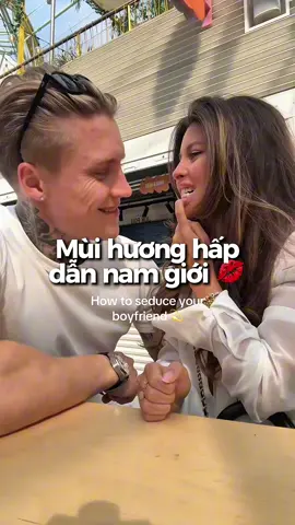 Mê bánh không mê bồ. 💋👯‍♀️ #banhlavacotdua #banhngot 