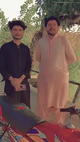 ✌️✌️✌️✌️✌️✌️✌️✌️✌️✌️✌️✌️✌️✌️✌️✌️✌️✌️✌️✌️✌️✌️✌️✌️✌️✌️✌️✌️✌️✌️@khalique khaskheli 