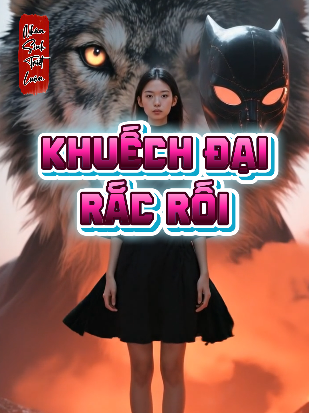 Thiên Hạ Tâm Kế: Phương thức tư duy giúp bạn chuyển bại thành thắng, đứng vững giữa mọi cuộc chiến. #nhansinhtrietluan #trietlysong #baihoccuocsong #sachhay #thienhatamke