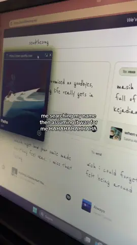 #sendthesong #4u 