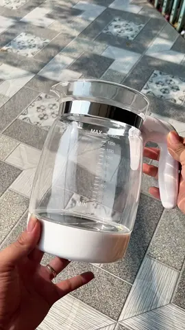 Bình lẻ thay thế Misan, CocoBear, Misuta,… cho mẹ nào lỡ tay làm bể bình thuỷ tinh vào săn ngay giá shop này bán siêu hợp lý luôn #binhthuytinh #misan #xh 
