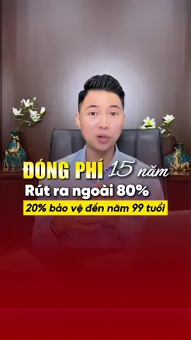 Có thật là như vậy? 😱#onghoangbaohiem #xuhuong #fyp #thesuckhoe #xuhuong2025 
