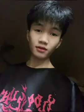 lạnh rồi đấy 🥶
