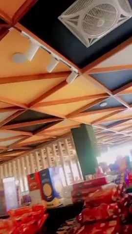 عبداللہ بھٹی ABDULLAHBHATTI 