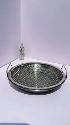 Khây lọc dầu inox 304 dày dặn cứng cáp đang có giá ưu đãi chỉ 45k                 #taphoaphuongbeo95                             #khaylocdau                                            #khaylocdauchienran                               #khaylocdauchienran 