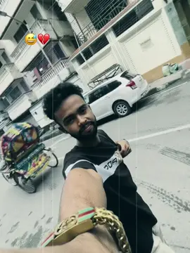 😅💔#toxci_ayan_1.2#foryou #fpyシ #vairal #saport_plz 