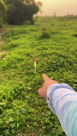 Cần Hoả Thần Vương 7H