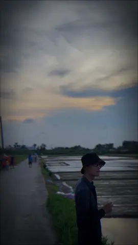 #CapCut 