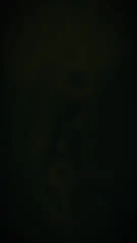 là tui đây đáng eo quó à 😘 🤭🥰 khanhdy💞  2k6❤ 