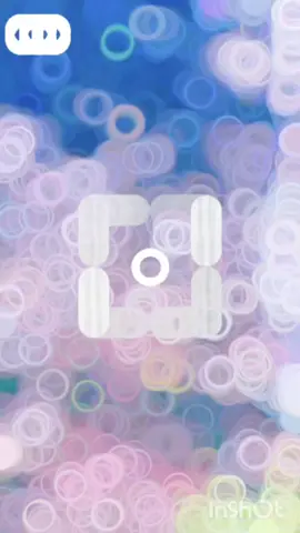 #Tiktoktime #myacound @tiktok creators  #unfireez #please #repost #