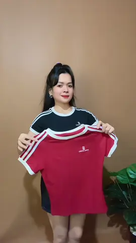 #kaos #kaosviral 