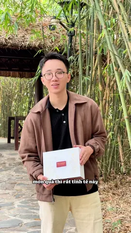 Làm người mình yêu vui cả ngày không khó đâu #laluna #lalunasense #monqua #thugian #tinhyeu 