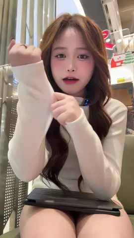 Nó rẻ ơi rẻ ý #aothun #aoxinh #thoitrang #viral #xuhuong 