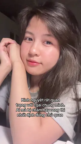 Đừng chủ quan nghen #fyp #xuhuong #lamdep 