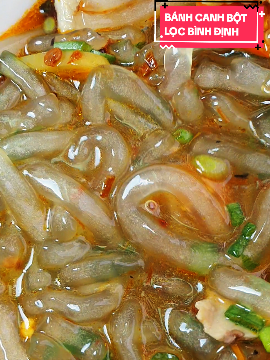 BÁNH CANH BỘT LỌC.ĐẶC SẢN BÌNH ĐỊNH.QUÁ LÀ NGON LUÔN NÈ.MỜI BẠN MUA NHA👨‍❤️‍💋‍👨👨‍❤️‍💋‍👨👨‍❤️‍💋‍👨👨‍❤️‍💋‍👨 #MỹPhúc  #ancungtiktok  #banhcanh  #viral  #xuhuong  @Mỹ Phúc  @Mỹ Phúc  @Mỹ Phúc 
