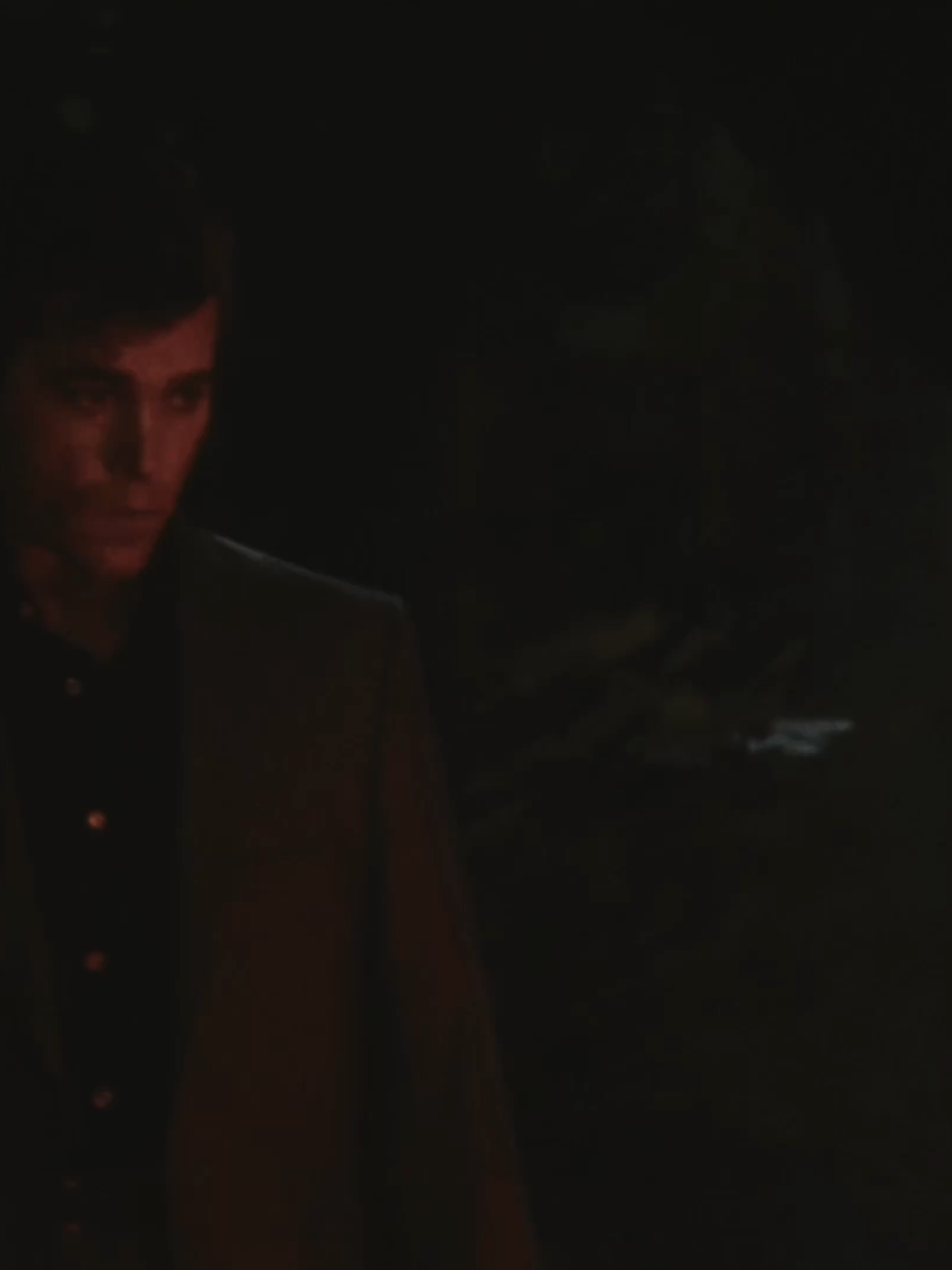 #goodfellas#goodfellasedit#robertdeniro#martinscorsese#targetaudience#edit