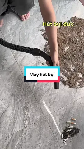 Máy hút bụi Engler #xuhuong #mayhutbui 