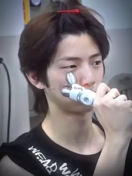 Uống nhầm 1 ánh mắt của anh bé rùa🐢🥰🤭❤️‍🩹🔥#CapCut #fyppppppppppppppppppppppp #viral #Cortis #juhoon 