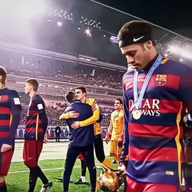 Rate this edit #neymar #neymarjr10 #fyp #viral #viraliza 