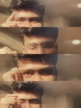 #CapCut #eyes #viral #trending #tiktok 