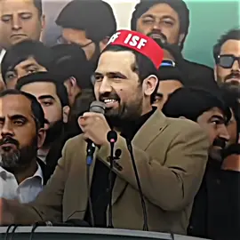 dabang wazir ala sohail afridi on fire  #baloch #balochistan #faryou #mahrangbaloch #SohailAfridi 