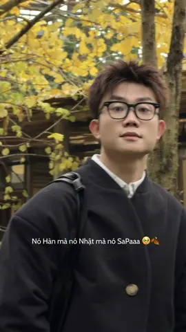 omg đẹp quá SaPa ơiiiii 🥹 phải đi cho tôiiiiii !!!!! #sapa #ajihgnn #outfitmuadong #LearnOnTikTok #viral 