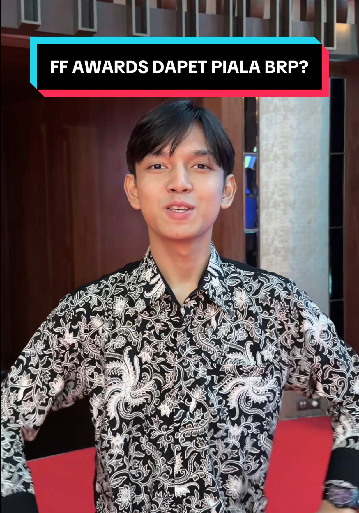 seberapa pd dapet piala dari free fire?🤣 vloog besok yaa