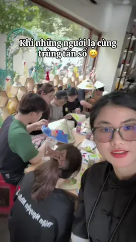 #thiennguyennhanai❤️ #daotrang #tamnhuhanh 