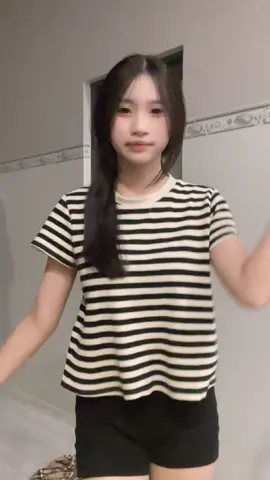 ai aii aiii !#viral #viral #trending #tiktokdance #fyp dc:???