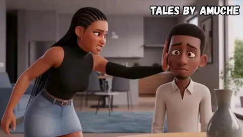 Pt_2__What_Adaeze_did_to_her_husband_will_break_your_heart_💔 #africanfolktale #story_ #storytime_ #fyp #africanfolktales 