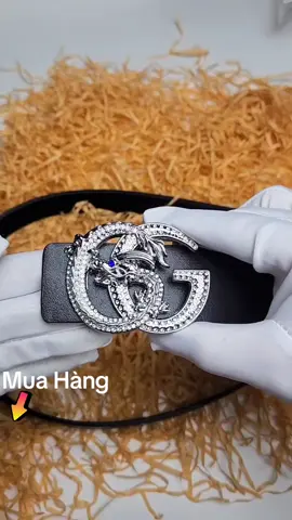 Thắt lưng rồng #dodaluxury #thatlungnam #thatlungcaocap #daylungnam #daythatlung 