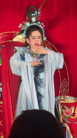 không bao giờ đầu hàng quân cẩu tặc #nsbinhtinh