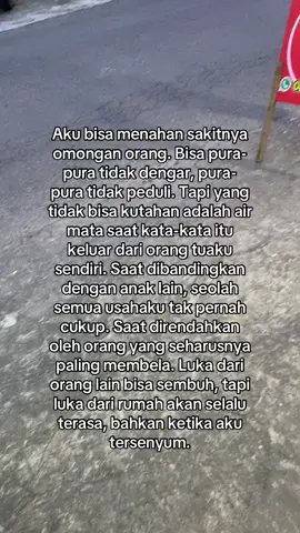 #fyp #foryou 