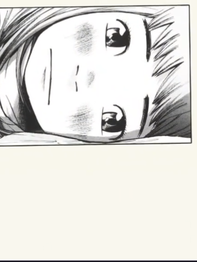 im walking back home twins | Goodnight punpun sahur🥷 | #goodnightpunpun #oyasumipunpun #punpun #viral #fyp  manga edit 