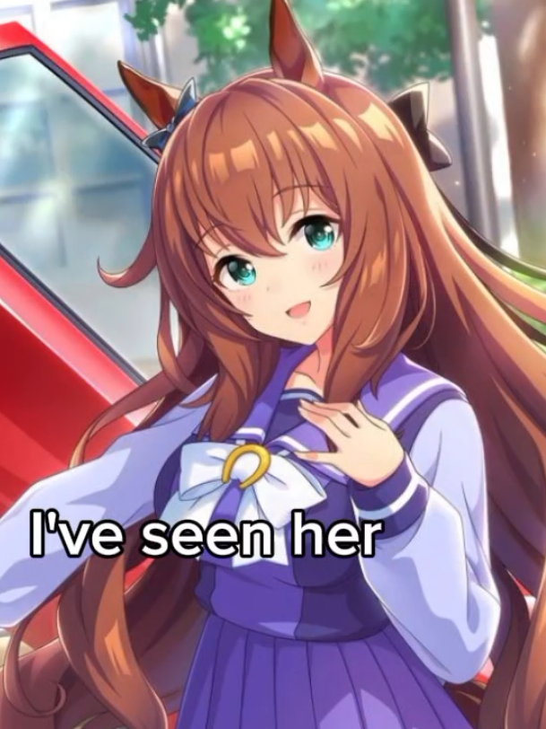 #fyppppppppppppppppppppppp #fypシ #fyp #uma #umamusume 