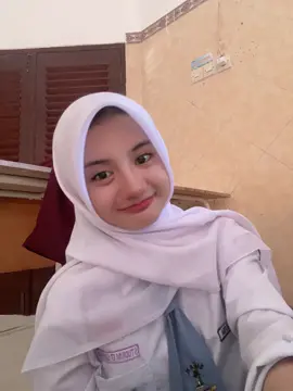 gelap