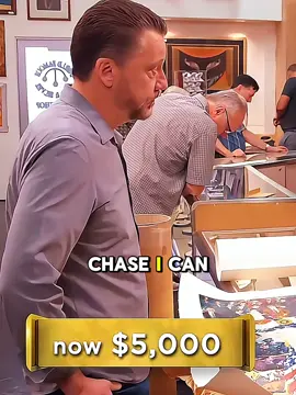 #pawn #pawnshop #pawnstars #shop 