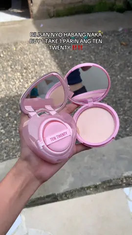 SALE SALEE‼️‼️‼️ #cushionandpowder #cushion #cushionfoundation #tentwentyfoundation #powder 