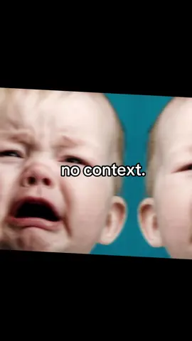 baby crying #fyp #meme #funny #viral #fypシ 