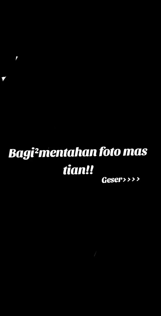 #gwsmlovers👹 #mastian #fyp #fyppppppppppppppppppppppp #trending   @🅢 