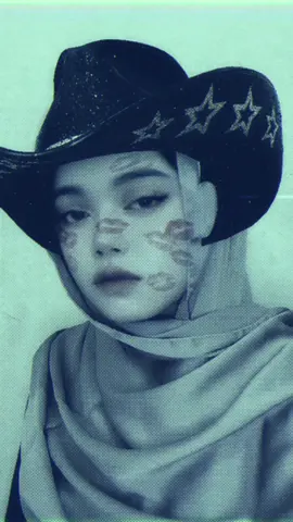 🤠🤠 #fyp #4u