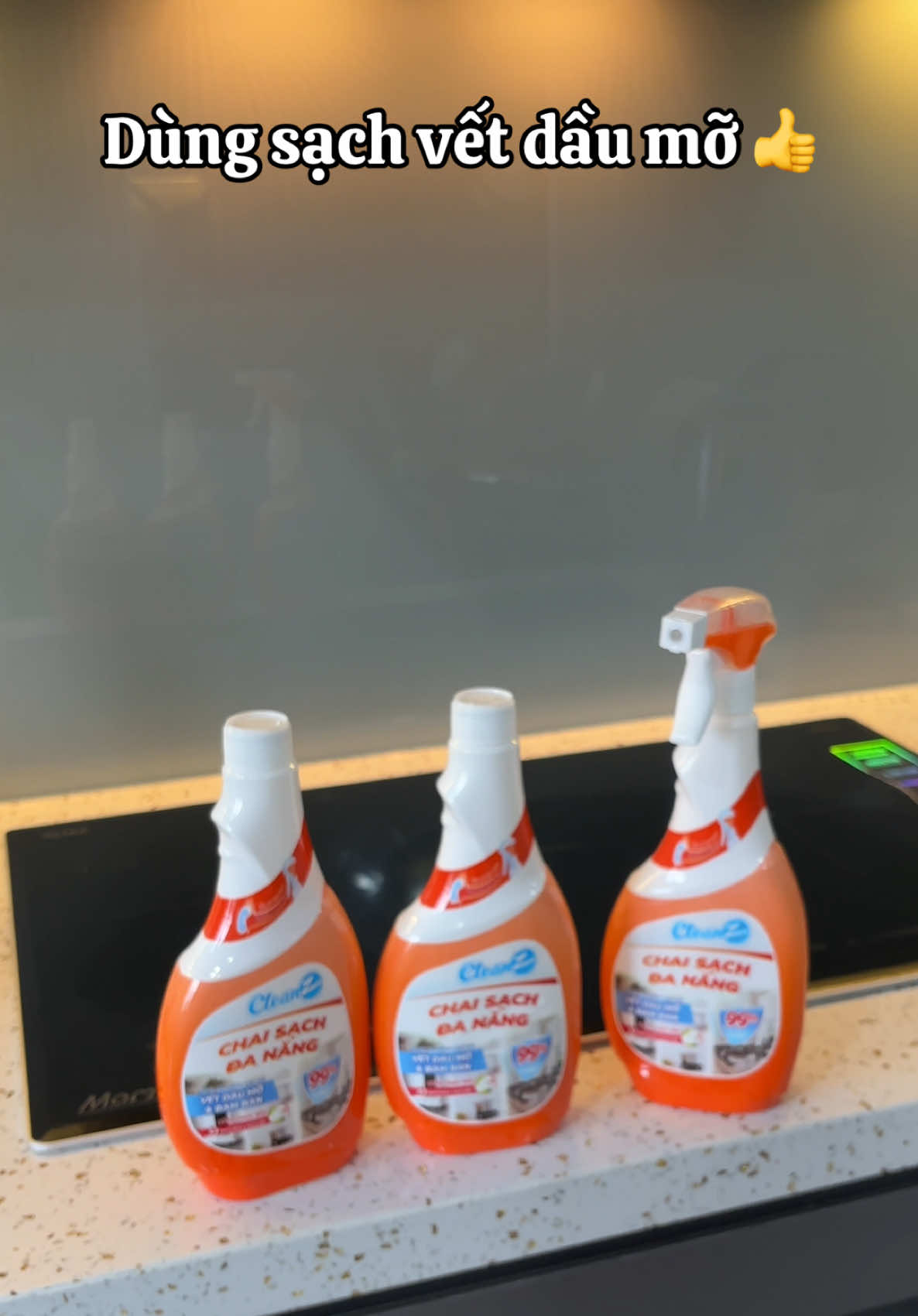 #taydaumo #taydanang #cleanz #clean #tiktok 