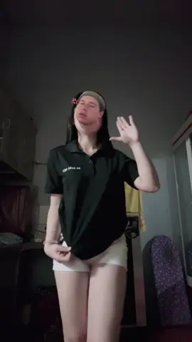 mê nhạc sếp 😆  #xuhuongtiktok#fyp#viral#trend#xhtiktok 