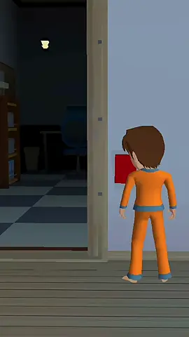 #sakuraschoolsimulator #🤎🤎🤎 