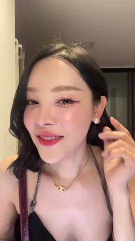 ลุคที่แต่งง่ายๆแต่จึ้งทุกวัน 🤍 #ไอเดียแต่งตัว 