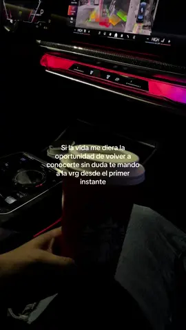 #paratiiiiiiiiiiiiiiiiiiiiiiiiiiiiiii #viral #foryoupage #hombres 